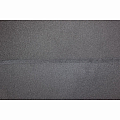 Neoprene (neoprene material) 1,5 mm thick