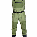 Made to measure fishing waders Agama FLY EXTRA