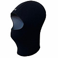 Neoprene hood Agama TECH 8 mm