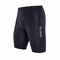 Neoprene shorts Agama EASY Superstretch 2 mm