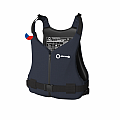 Canoe vest Elements RENT