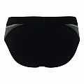 Men's swimwear Michael Phelps MANU MAN BRIEF