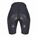 Neoprene shorts Hiko SYMBIO 1,5 mm