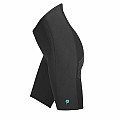 Neoprene shorts Hiko SYMBIO 1,5 mm