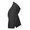 Neoprene shorts Hiko SYMBIO 1,5 mm