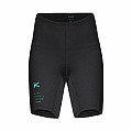 Neoprene shorts Hiko SYMBIO 1,5 mm