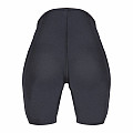 Neoprene shorts Hiko SYMBIO MINI SHORTS 1.5 mm