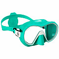 Mask Aqua Lung  PLAZMA