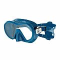 Mask Aqua Lung  PLAZMA