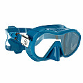 Mask Aqua Lung  PLAZMA