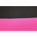 Neoprene (neoprene material) thickness 3 mm