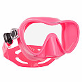 Diving mask Scubapro TRINIDAD 3