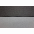 Neoprene (neoprene material) 5 mm thick