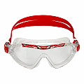 Swimming goggles Aqua Sphere VISTA XP clear lenses