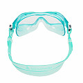 Swimming goggles Aqua Sphere VISTA XP clear lenses