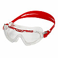 Swimming goggles Aqua Sphere VISTA XP clear lenses