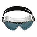 Aqua Sphere VISTA XP smoke goggles