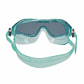 Aqua Sphere VISTA XP smoke goggles