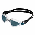 Swimming goggles Aqua Sphere KAYENNE PRO dark lenses