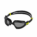 Swimming goggles Aqua Sphere KAYENNE PRO self-darkening lenses