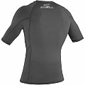 Men's lycra T-shirt O'neill BASIC SKINS CREW, short sleeves